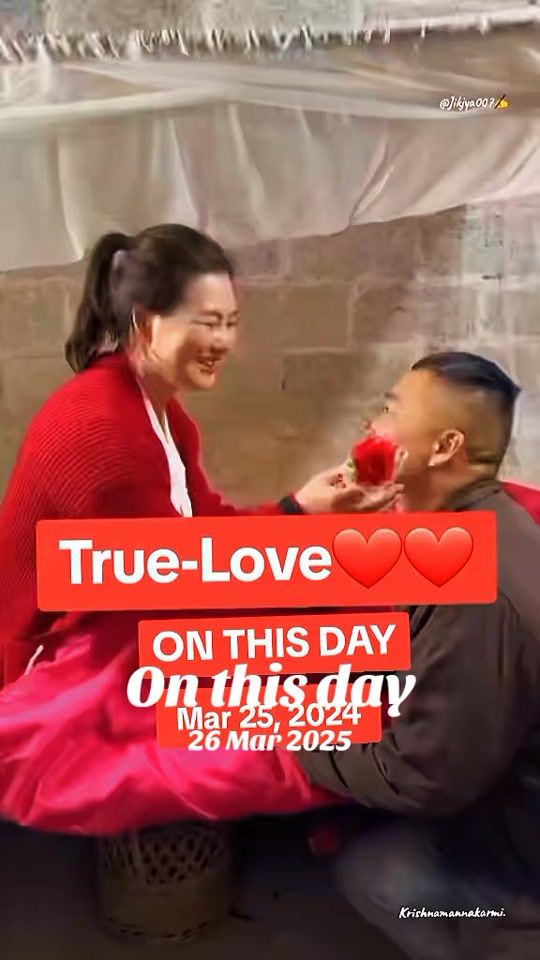 TikTok video thumbnail by jikjya007