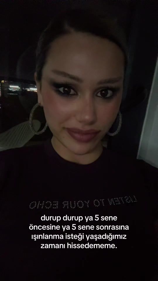 TikTok video thumbnail by nanovinaa
