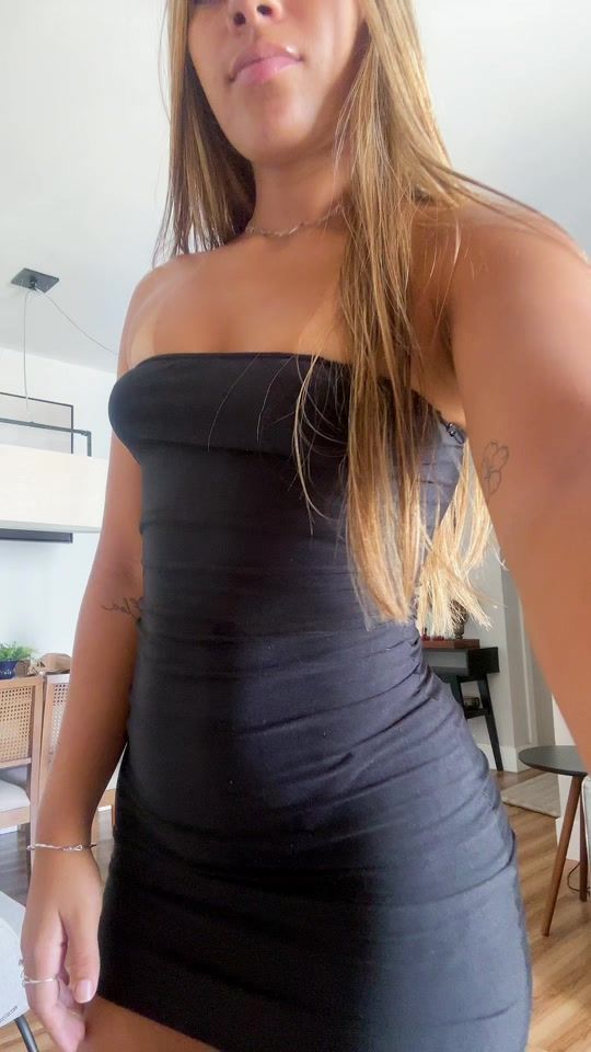 TikTok video thumbnail by ariela_rsv
