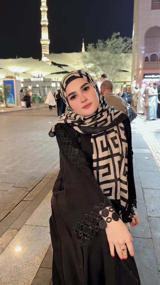 TikTok video thumbnail by ulvariani_fashiondaster