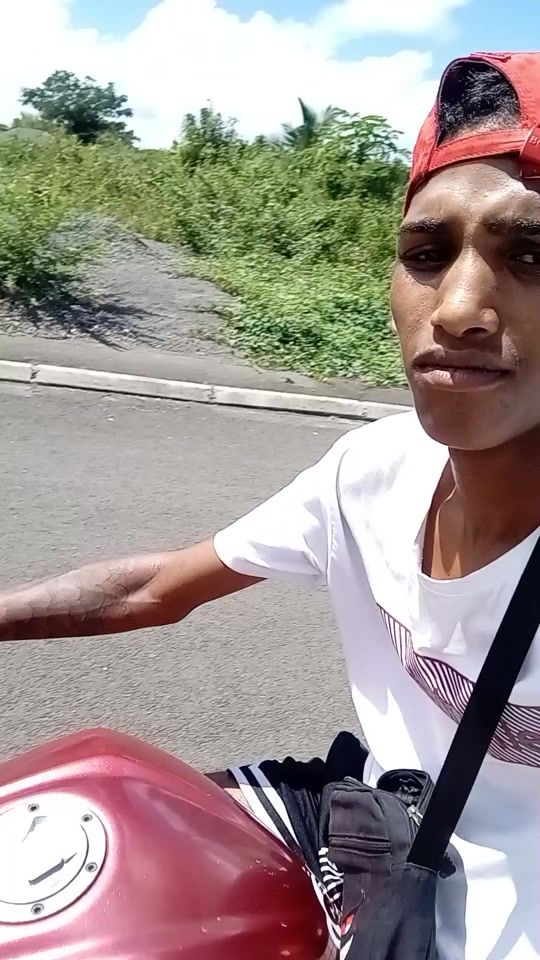 TikTok video thumbnail by jamel.m