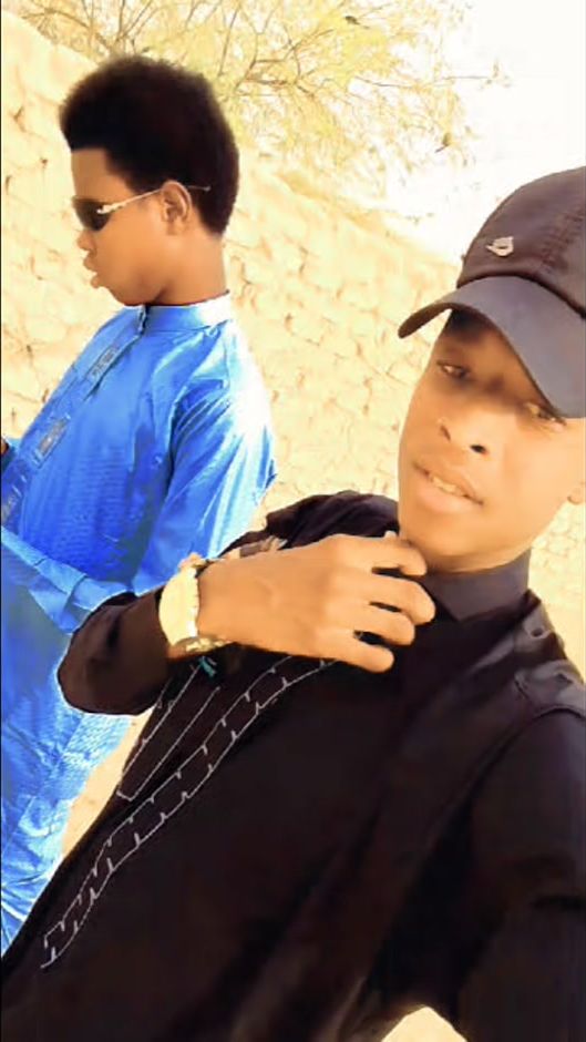 TikTok video thumbnail by brahim.06.x