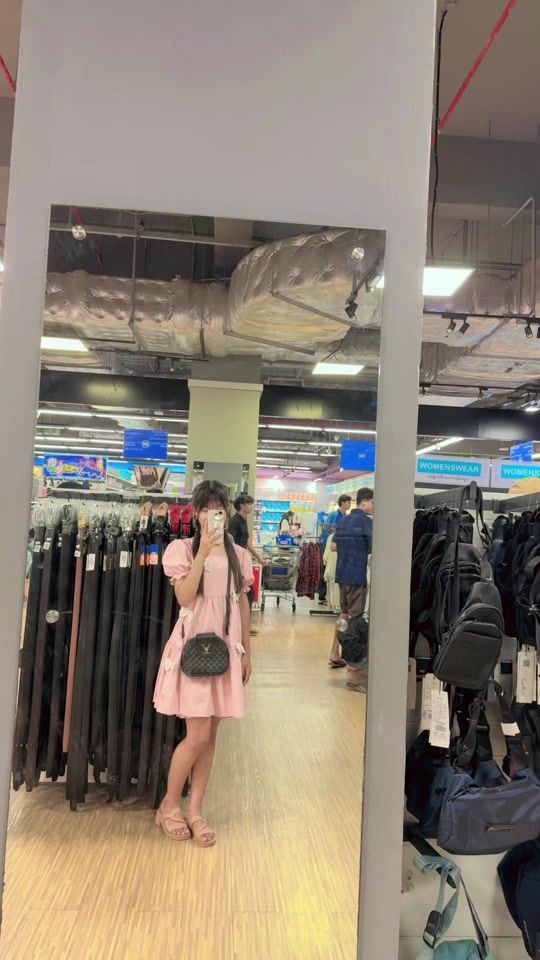 TikTok video thumbnail by thinlaekhaing0