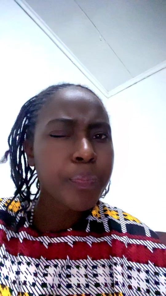 TikTok video thumbnail by nenoqueen03