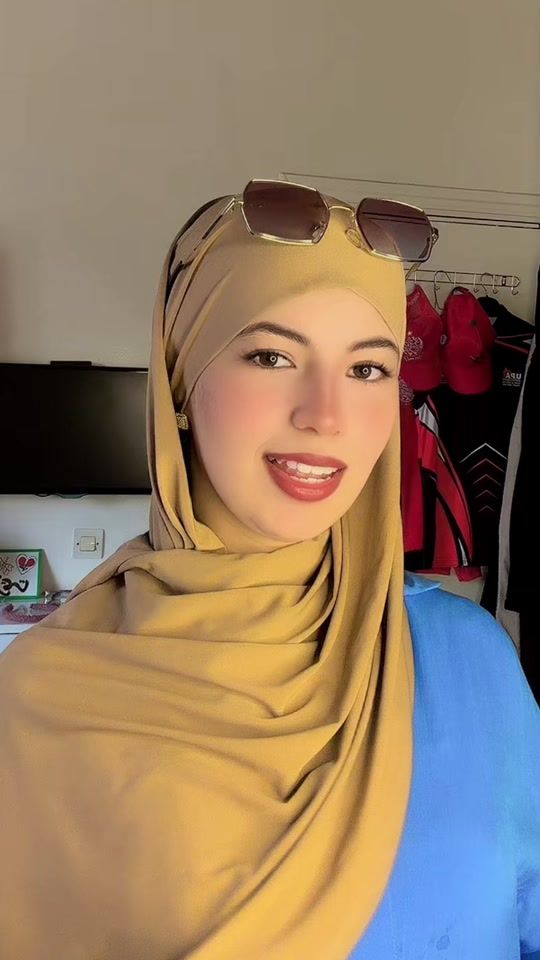 TikTok video thumbnail by kari_ima