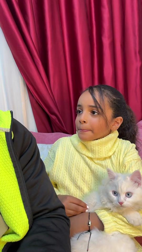 TikTok video thumbnail by saad.elmokhtar