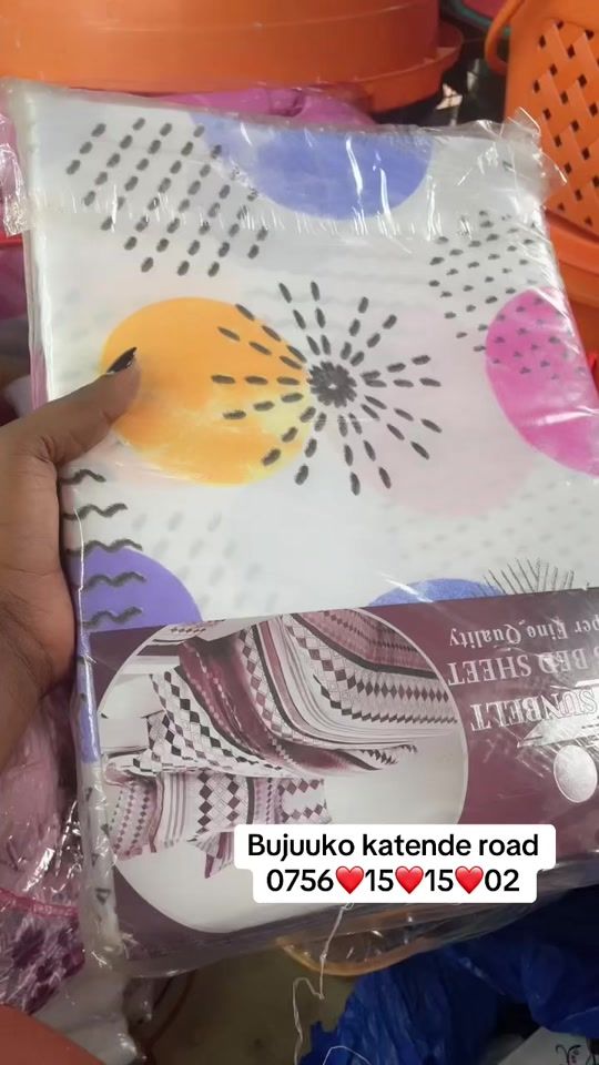 TikTok video thumbnail by maishababe6