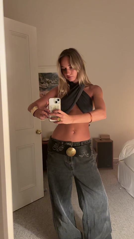 TikTok video thumbnail by millieworner