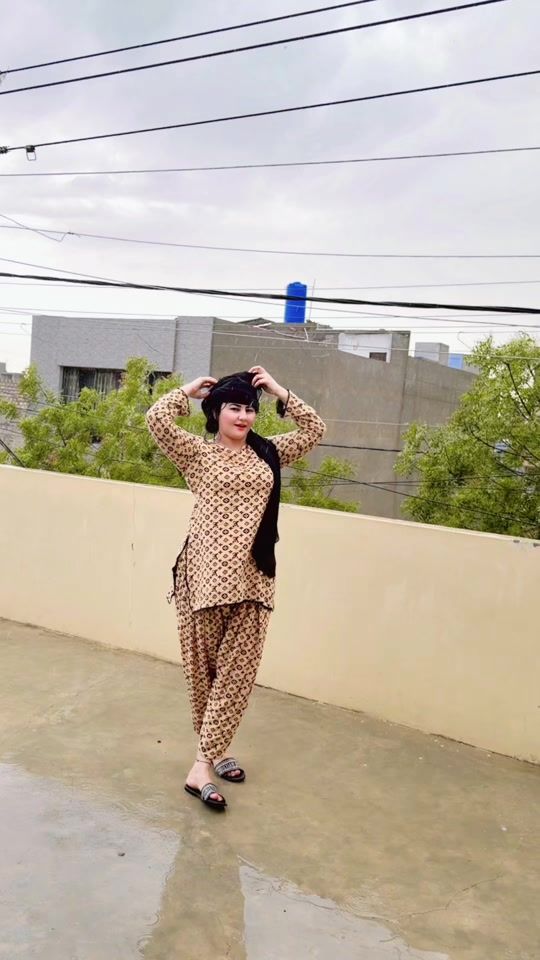 TikTok video thumbnail by sooha5