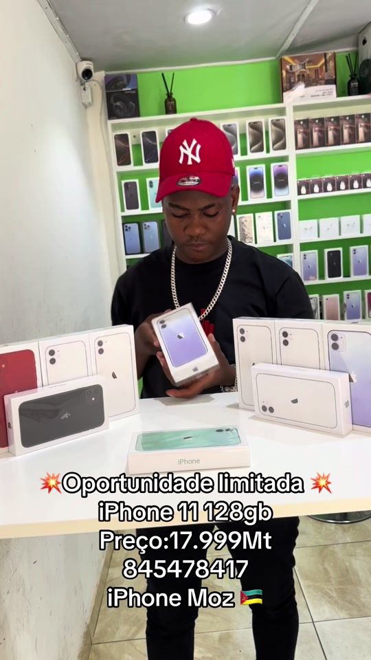 TikTok video thumbnail by iphone_mzn