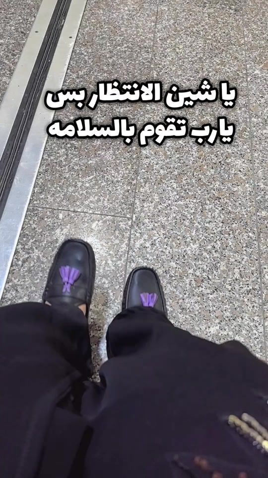 TikTok video thumbnail by dobrand2