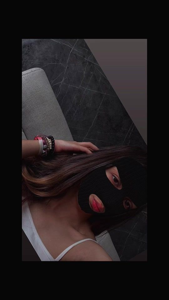 TikTok video thumbnail by samirahabibi59