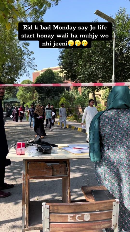 TikTok video thumbnail by gcu_faislabad