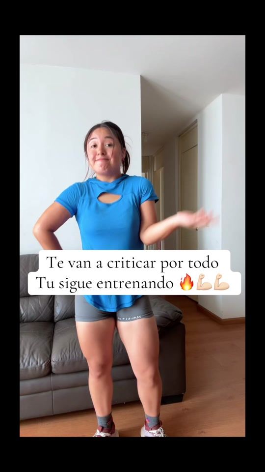 TikTok video thumbnail by nicolericapa