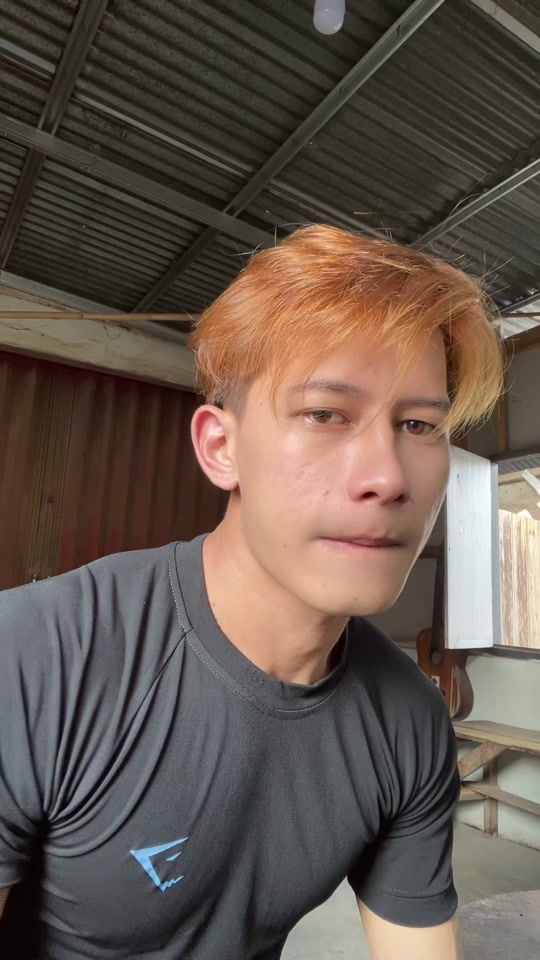 TikTok video thumbnail by bulepotanph