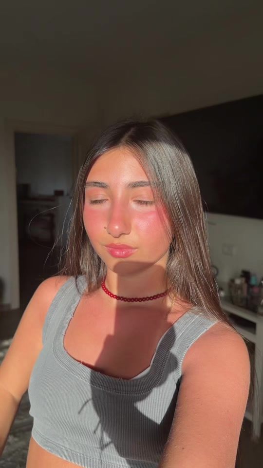 TikTok video thumbnail by gili.maoz_