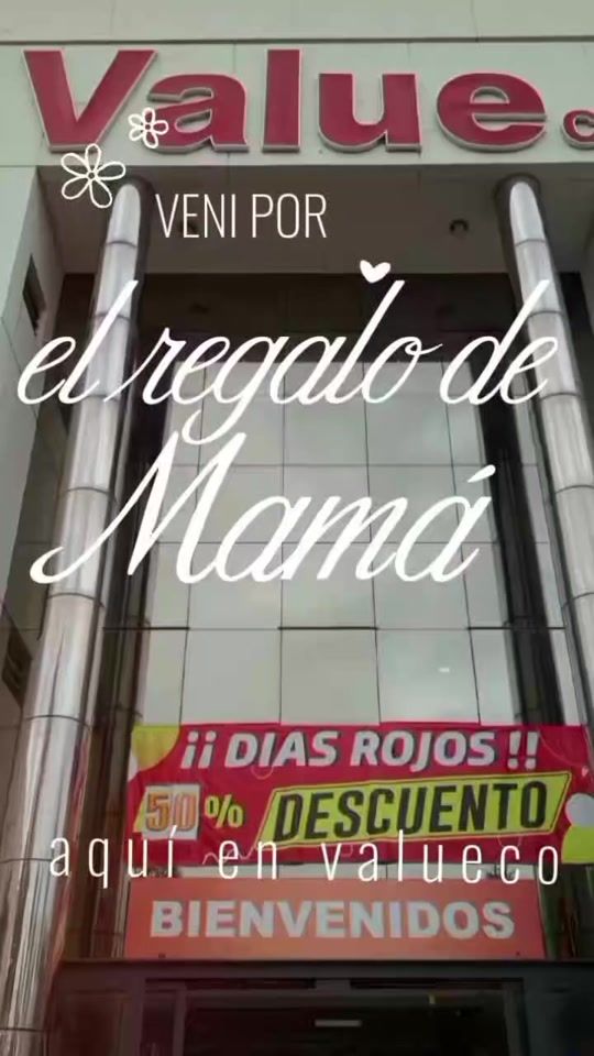 TikTok video thumbnail by valueco.santacruz