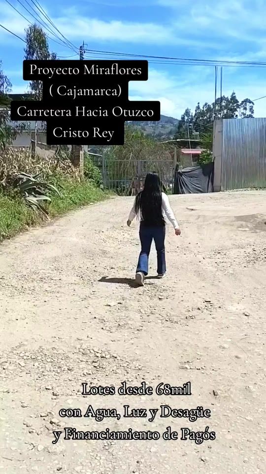 TikTok video thumbnail by lajaneth22