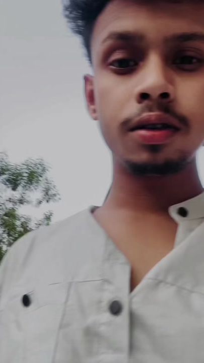 TikTok video thumbnail by 4abid__lite