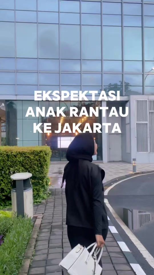 TikTok video thumbnail by mellayustica