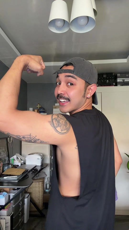 TikTok video thumbnail by itspapaar07