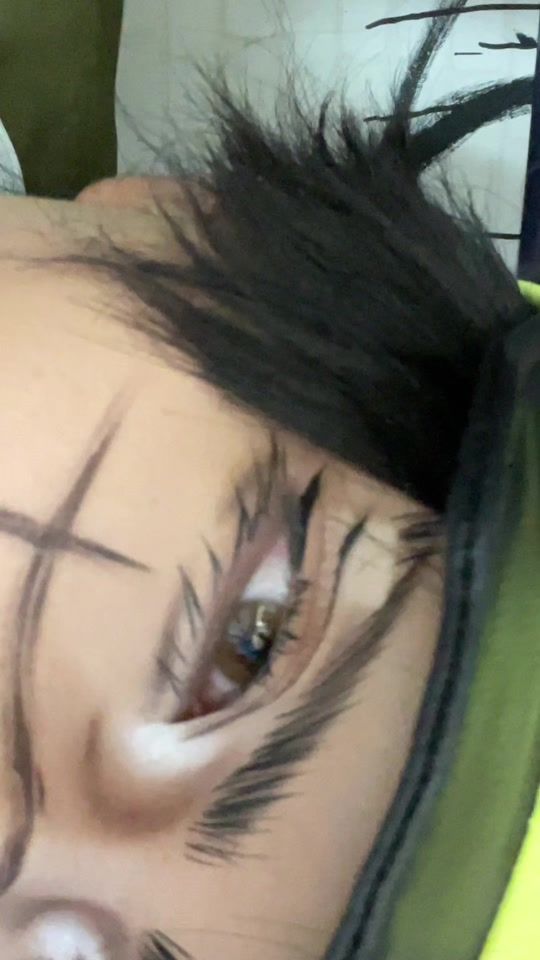 TikTok video thumbnail by deadp.night