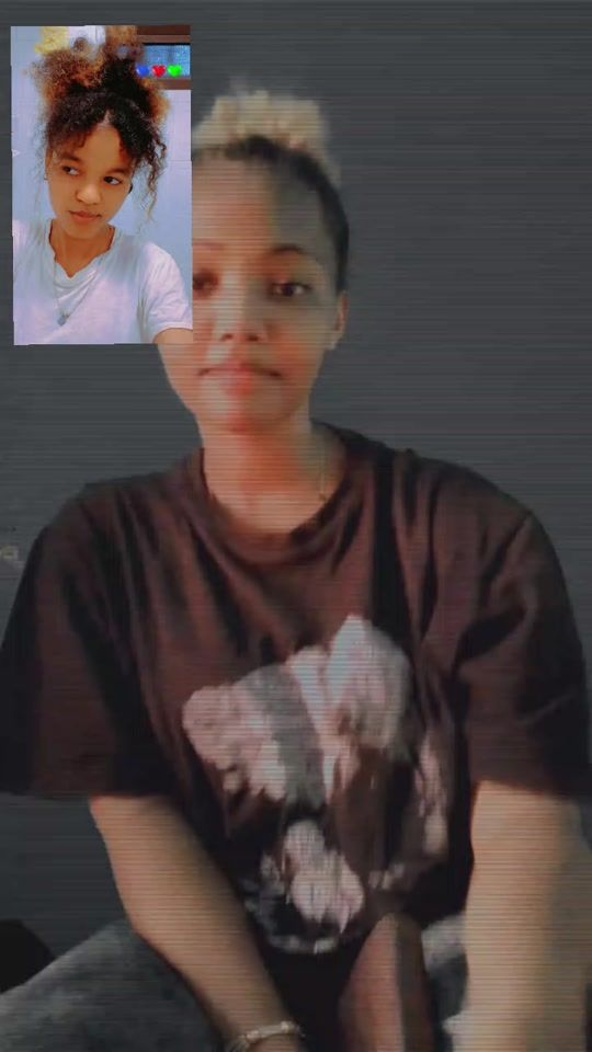 TikTok video thumbnail by mixaa500