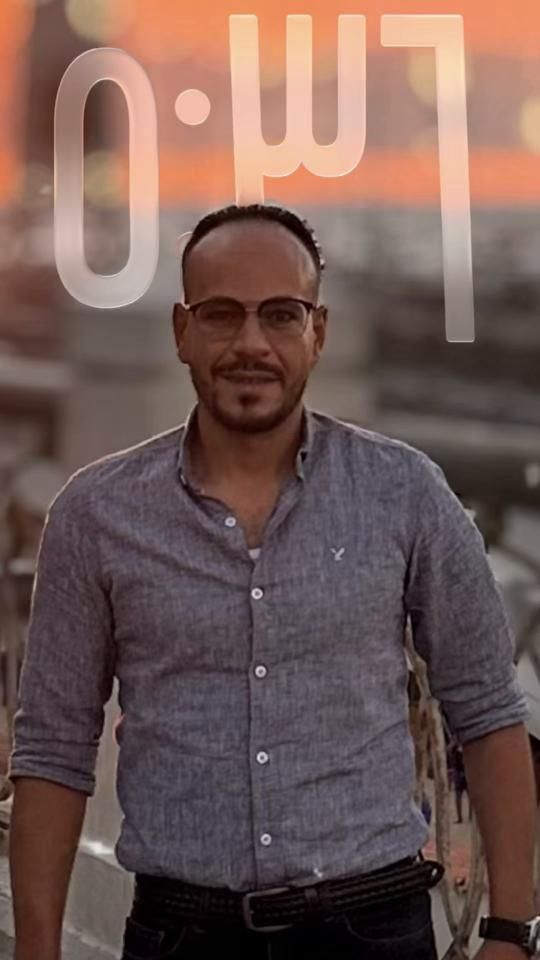 TikTok video thumbnail by borkan.live