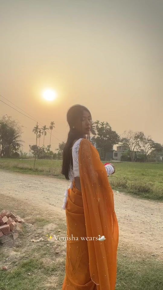 TikTok video thumbnail by v.wears222