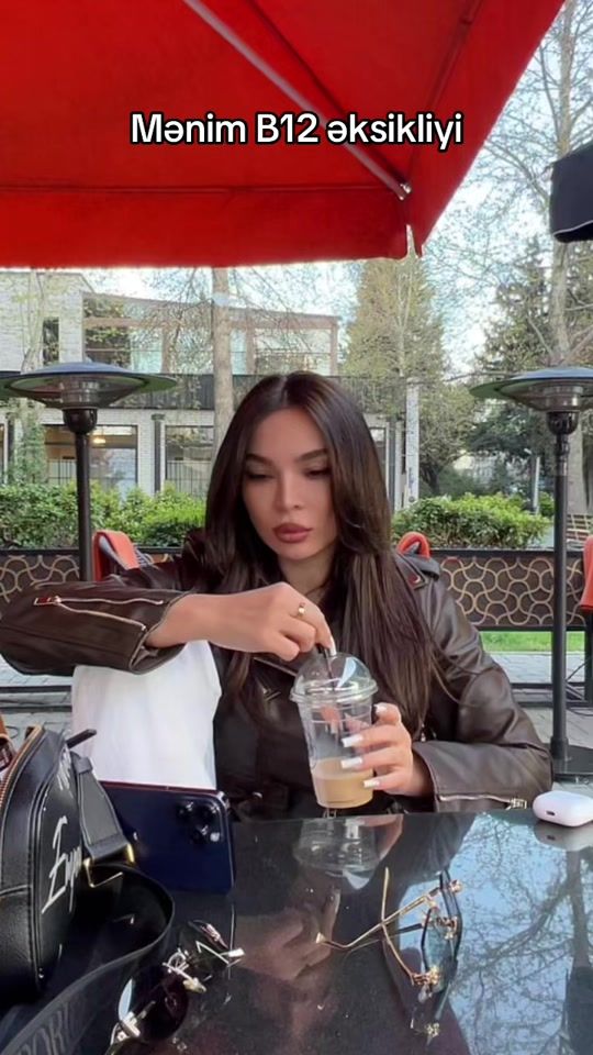 TikTok video thumbnail by narminism