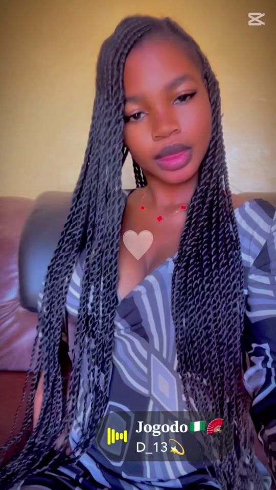 TikTok video thumbnail by 1.nejima