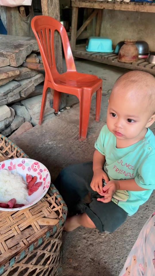 TikTok video thumbnail by user190333733