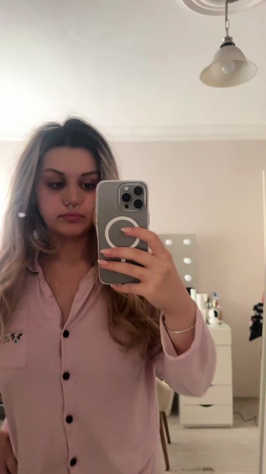 TikTok video thumbnail by melisaxturan