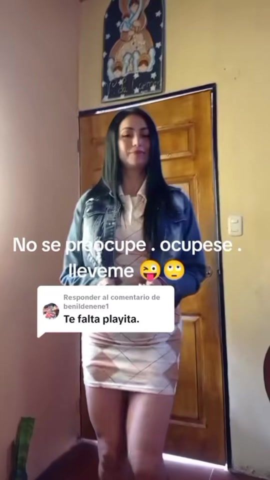 TikTok video thumbnail by mari_pp123