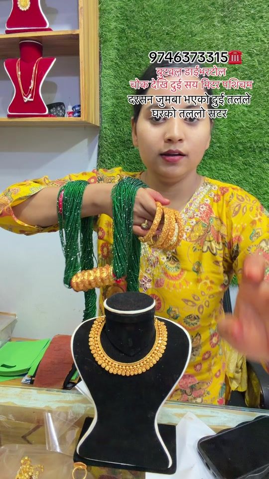 TikTok video thumbnail by sd_collection060