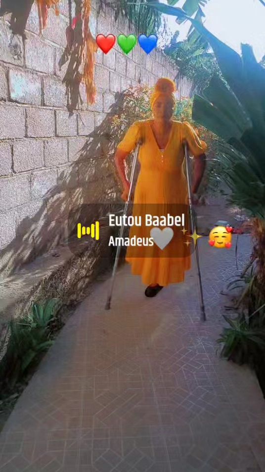 TikTok video thumbnail by comperemarie