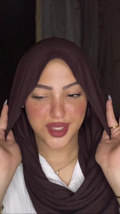 TikTok video thumbnail by alaa_alnoby