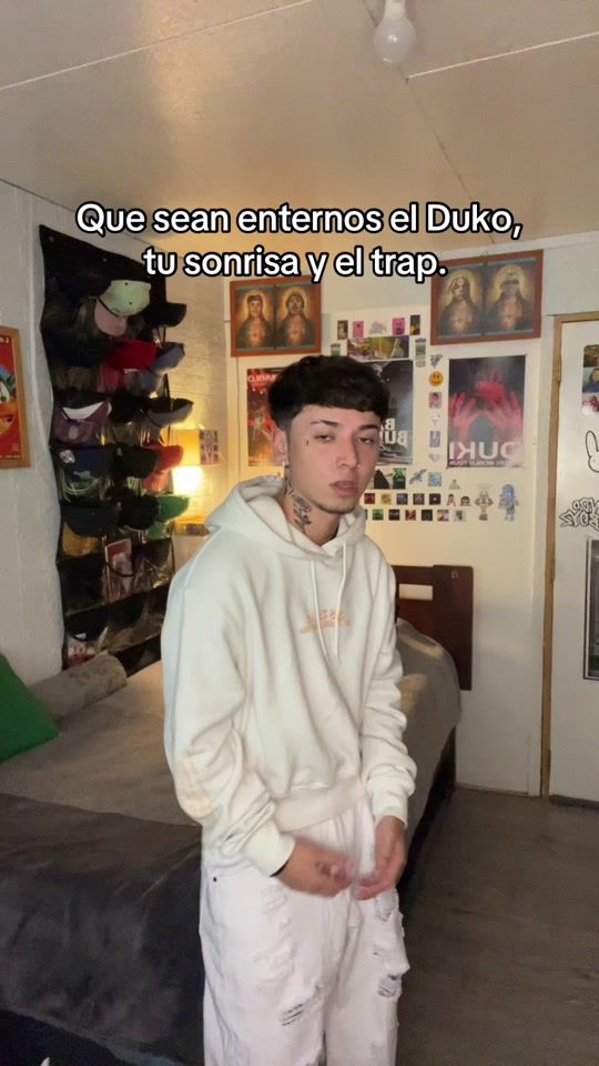 TikTok video thumbnail by aleco_gf