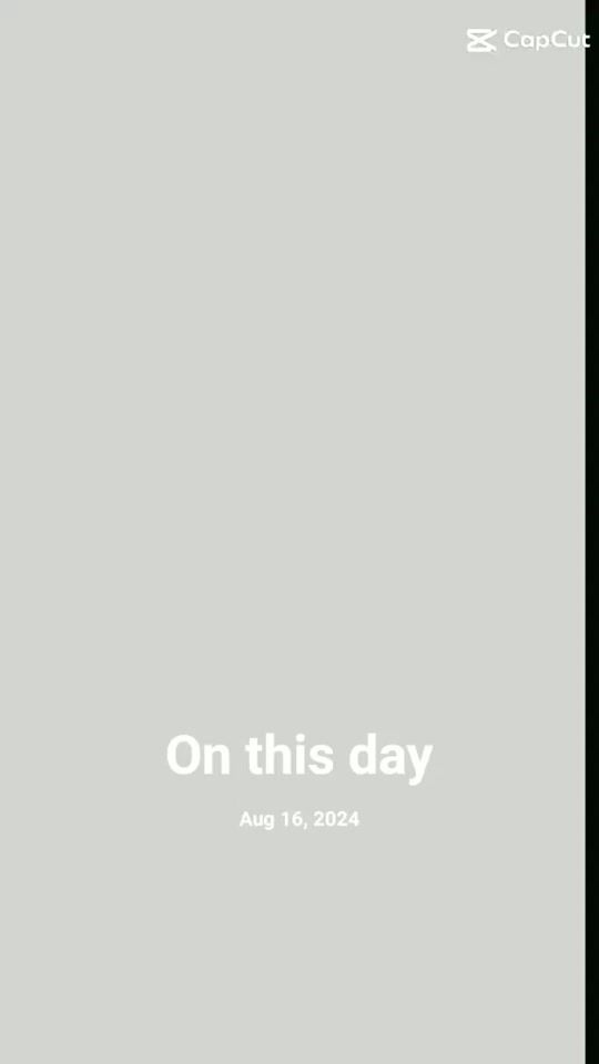 TikTok video thumbnail by nethmi.roshel.5