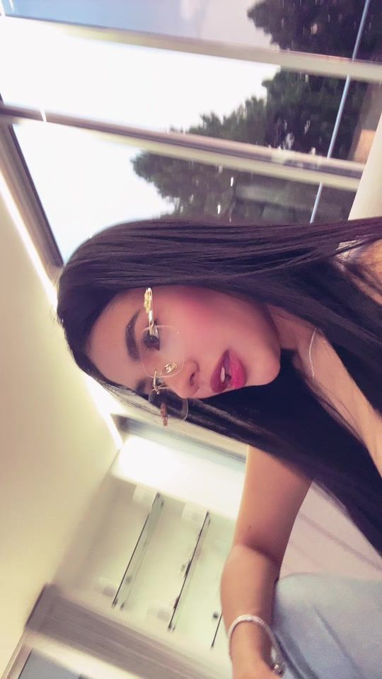 TikTok video thumbnail by c.laurapr