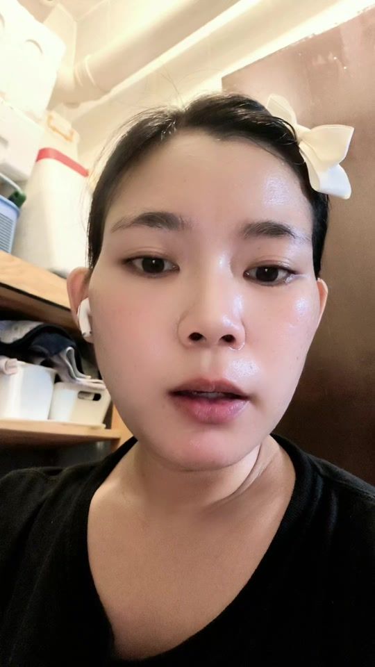 TikTok video thumbnail by shiphrah19