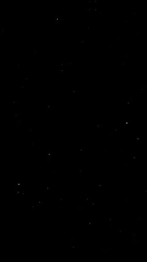 TikTok video thumbnail by mf_fmx