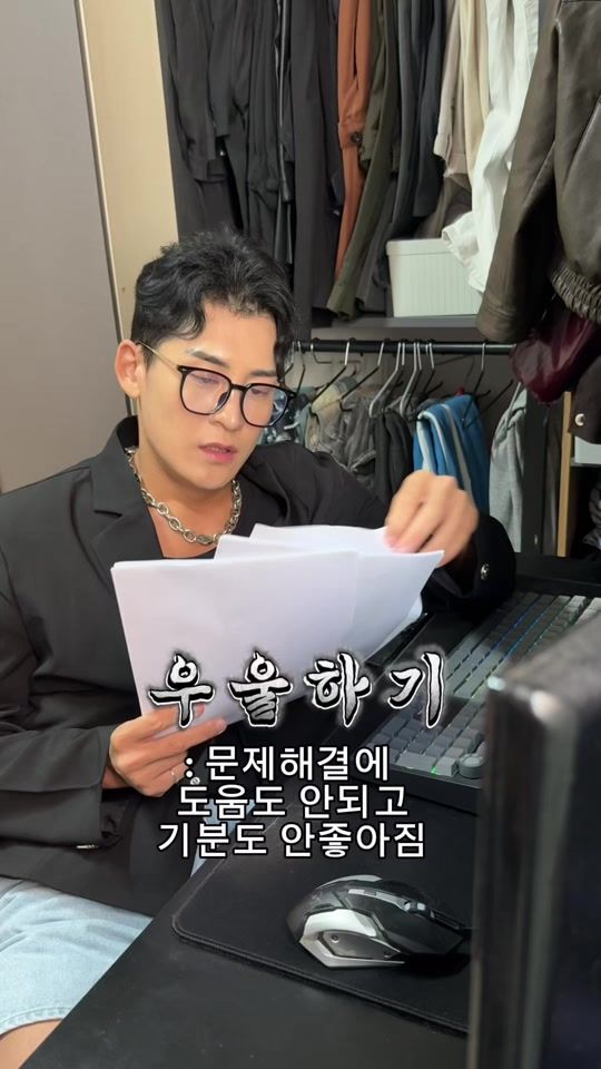 TikTok video thumbnail by charles__1004