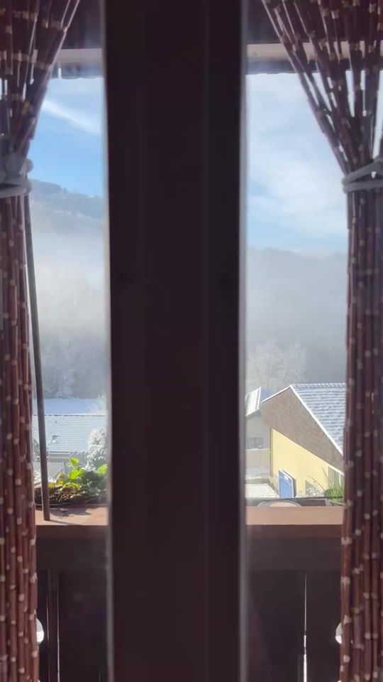 TikTok video thumbnail by michie_kho