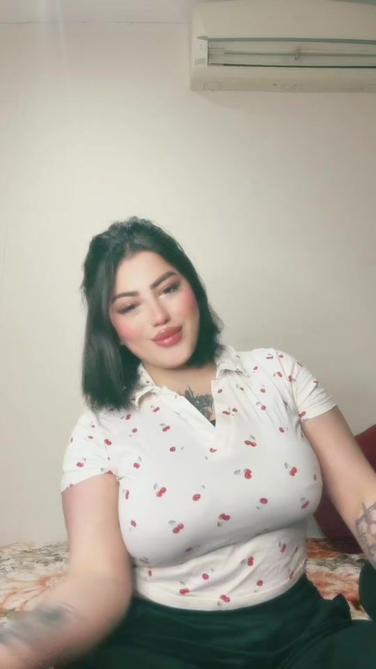 TikTok video thumbnail by mohrafared5