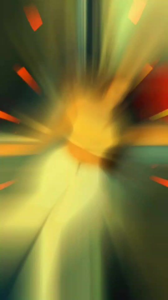 TikTok video thumbnail by user58080366919787