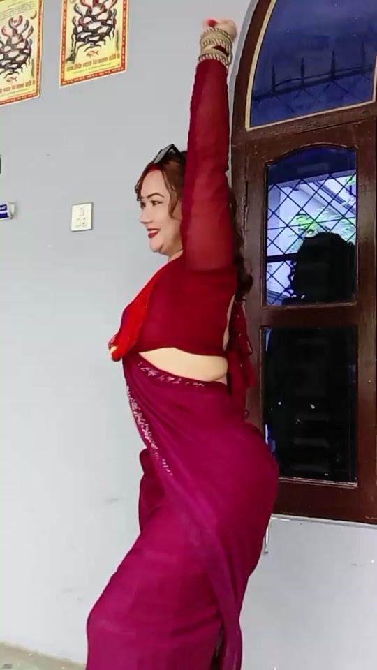 TikTok video thumbnail by anitamajhi311