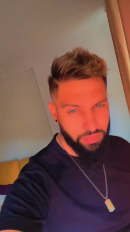 TikTok video thumbnail by nazim.struga