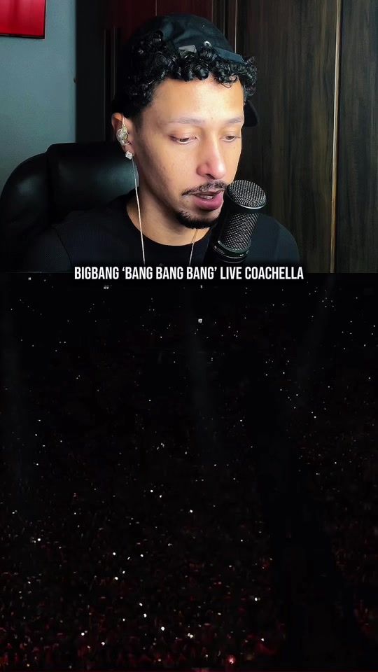 TikTok video thumbnail by jottav