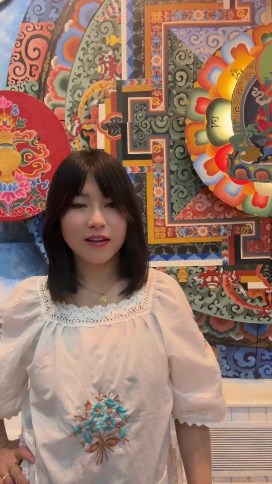 TikTok video thumbnail by chubebum.111